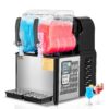 us SYXRJX24LSGDJOOWPV2 original img v2 slushy machine m100 1.2