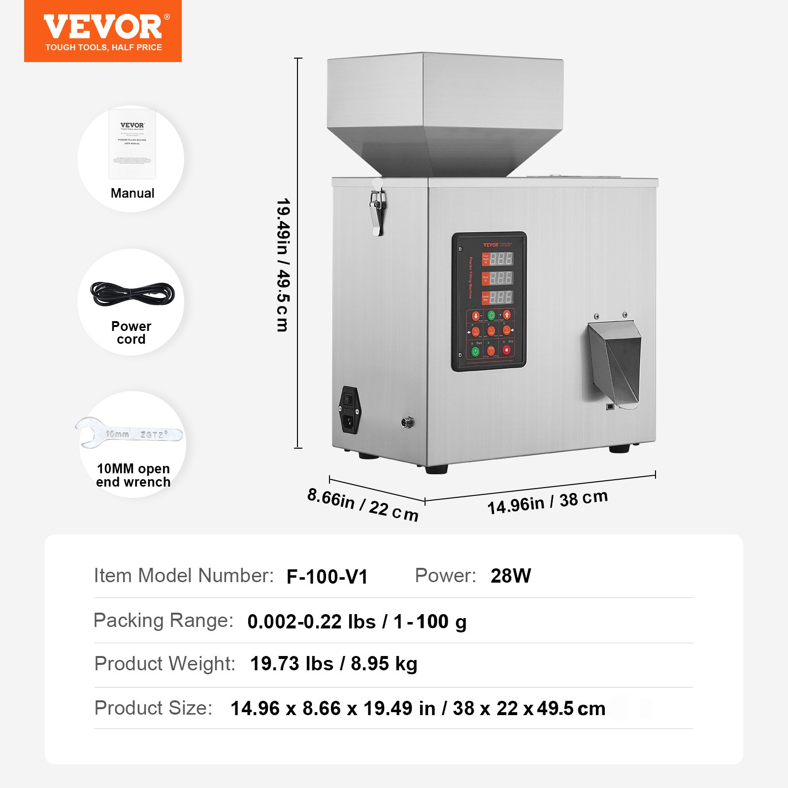 us TSKLFZJBZD11IXNJOV2 original img v1 filling machine f64bdb5uvf4e57ubfd57tuvbfvfcv