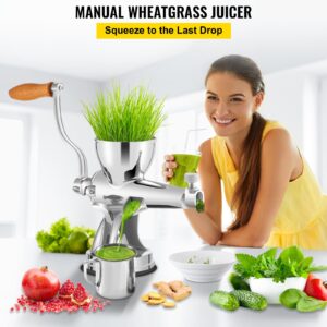 us XPZZJCZKKDUA2GHUAV0 original img v11 manual wheatgrass juicer f1