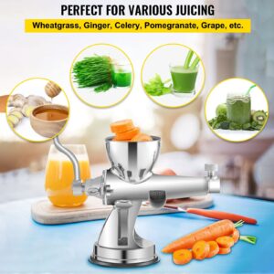 us XPZZJCZKKDUA2GHUAV0 original img v11 manual wheatgrass juicer f5