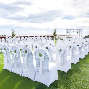 us YTZKQB200PCSFJWFEV0 original img v1 wedding chair cover m100 1.12