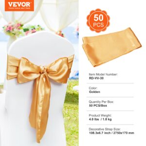 us YTZSDJS50PCS79W25V0 original img v1 wedding chair cover f6