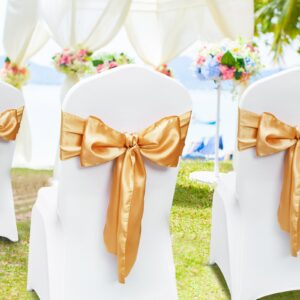 us YTZSDJS50PCS79W25V0 original img v1 wedding chair cover m100 1.12