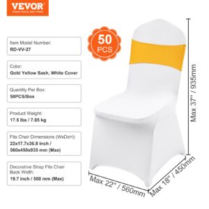 us YTZSDZKZSDTZMTDKDV0 original img v1 wedding chair cover f6