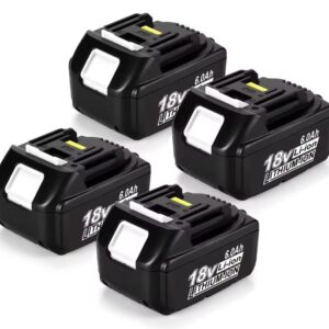 Батерии за акумулаторна резачка