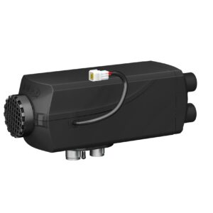 1 Суха дизелова печка Vevor WF 5001