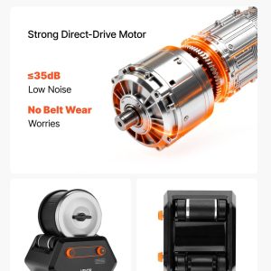 imgi 1074 us2FYSDMJHS4DDSSLJ6MU001V22Foriginal img v22Frock tumbler f1