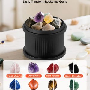 imgi 1076 us2FYSDMJHS4DDSSLJ6MU001V22Foriginal img v22Frock tumbler f2