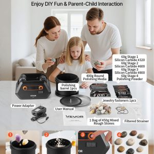 imgi 1082 us2FYSDMJHS4DDSSLJ6MU001V22Foriginal img v22Frock tumbler f5