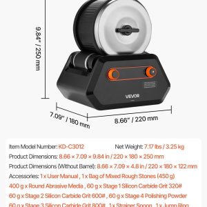 imgi 1084 us2FYSDMJHS4DDSSLJ6MU001V22Foriginal img v22Frock tumbler f6