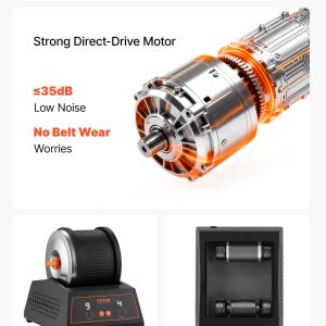 imgi 1098 us2FYSDMJHS4DDSJTPGYE001V22Foriginal img v12Frock tumbler f1