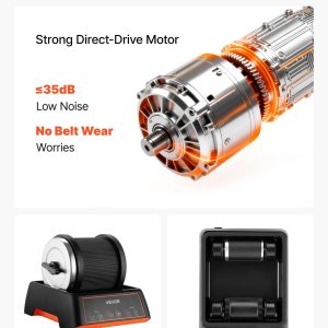 imgi 1099 us2FYSDMJHS4DDSST0A1P001V22Foriginal img v12Frock tumbler f1