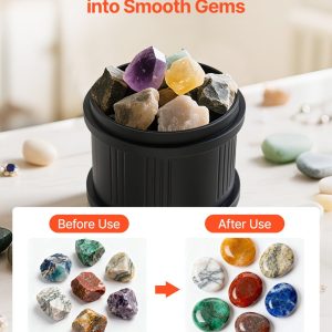 imgi 1100 us2FYSDMJHS4DDSJTPGYE001V22Foriginal img v12Frock tumbler f2