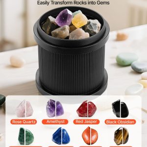 imgi 1101 us2FYSDMJHS4DDSST0A1P001V22Foriginal img v12Frock tumbler f2