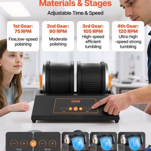 imgi 1102 us2FYSDMJHS4DDSJNL4HX001V22Foriginal img v12Frock tumbler f3