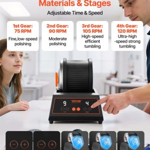 imgi 1102 us2FYSDMJHS4DDSJTPGYE001V22Foriginal img v12Frock tumbler f3