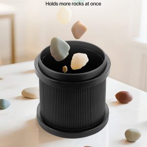 imgi 1105 us2FYSDMJHS4DDSST0A1P001V22Foriginal img v12Frock tumbler f4