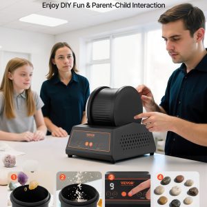 imgi 1106 us2FYSDMJHS4DDSJTPGYE001V22Foriginal img v12Frock tumbler f5