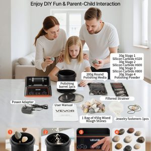 imgi 1107 us2FYSDMJHS4DDSST0A1P001V22Foriginal img v12Frock tumbler f5