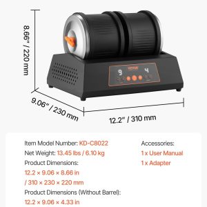 imgi 1108 us2FYSDMJHS4DDSJNL4HX001V22Foriginal img v12Frock tumbler f6