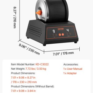 imgi 1108 us2FYSDMJHS4DDSJTPGYE001V22Foriginal img v12Frock tumbler f6