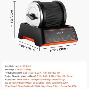 imgi 1109 us2FYSDMJHS4DDSST0A1P001V22Foriginal img v12Frock tumbler f6