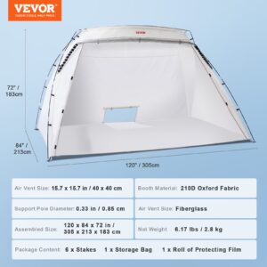 us BXSP1208472IN2YDOV0 original img v6 portable paint booth f6