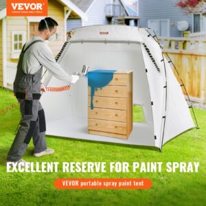 us BXSPQ906262INUCO9V0 original img v3 portable paint booth f1