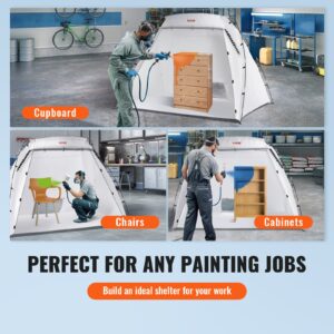 us BXSPQ906262INUCO9V0 original img v3 portable paint booth f3