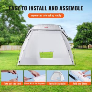 us BXSPQ906262INUCO9V0 original img v3 portable paint booth f4