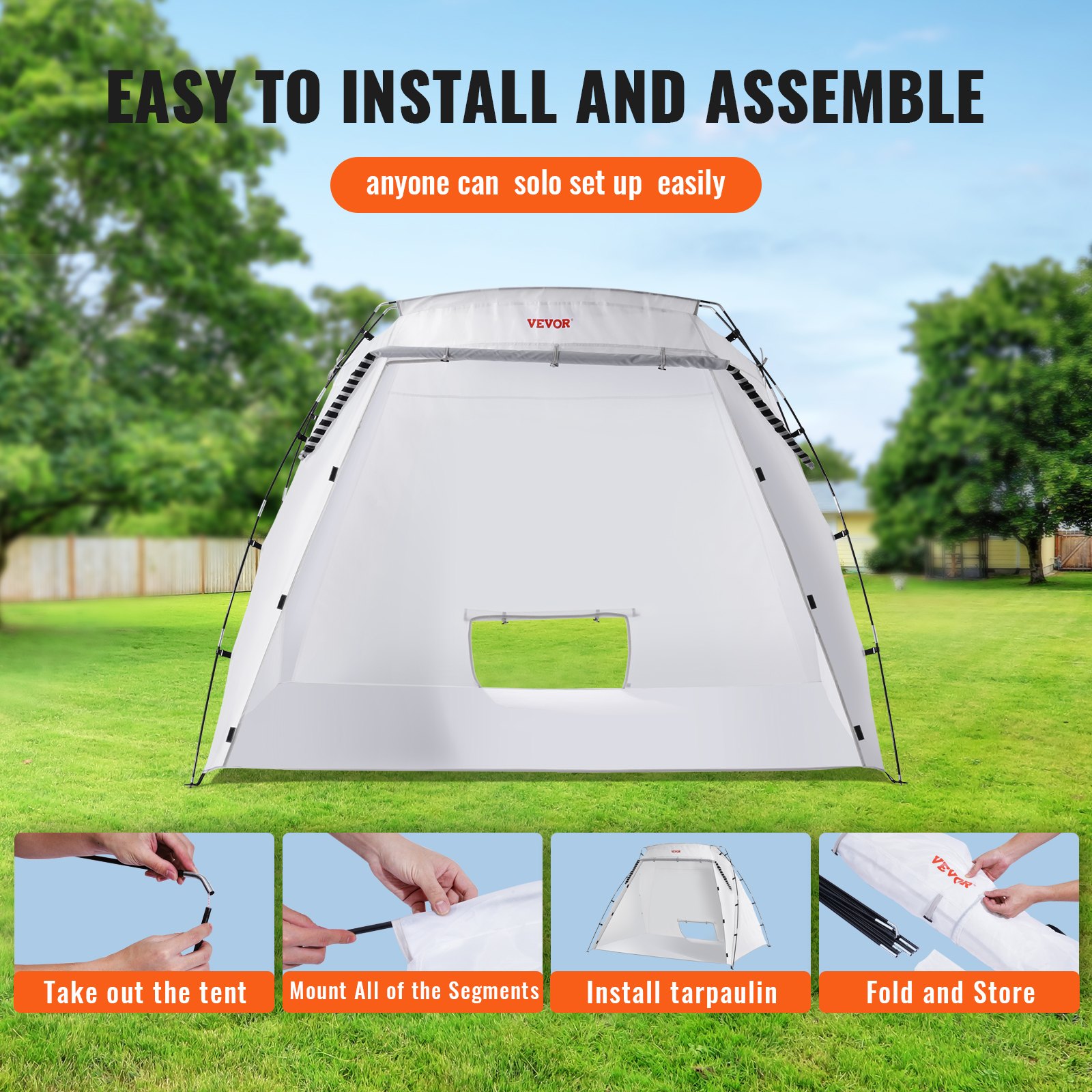 us BXSPQ906262INUCO9V0 original img v3 portable paint booth f4