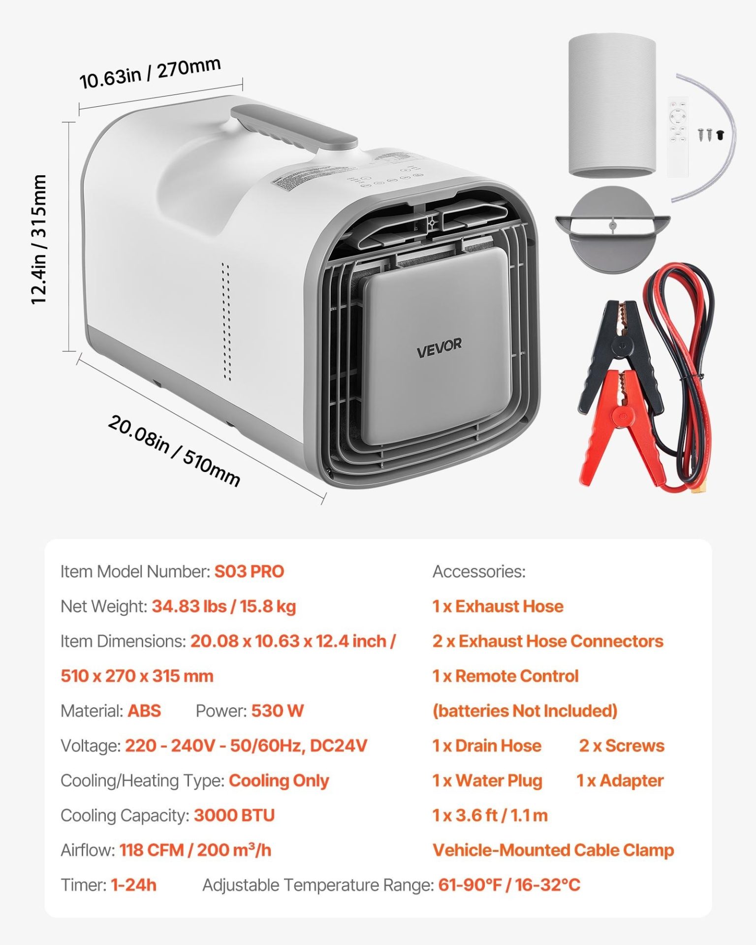 imgi 1131 us2FBXSLYKDJRDC2YAB5J001V22Foriginal img v12Fcamping portable air conditioner f6