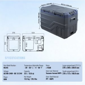 imgi 1131 us2FWLCZBXX45LSQMSX3DV22Foriginal img v32Fcar refrigerator f6