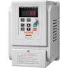 Честотен регулатор VEVOR AT1-4000X Мощност 4 kW за трифазни двигатели 3 х 220V