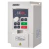 Честотен регулатор VEVOR D100-2.2T4B-S Мощност 2.2 kW - Вход и изход 380V