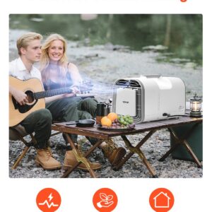 us BXSLYKD4000BZZ5B5V2 original img v1 camping portable air conditioner f1