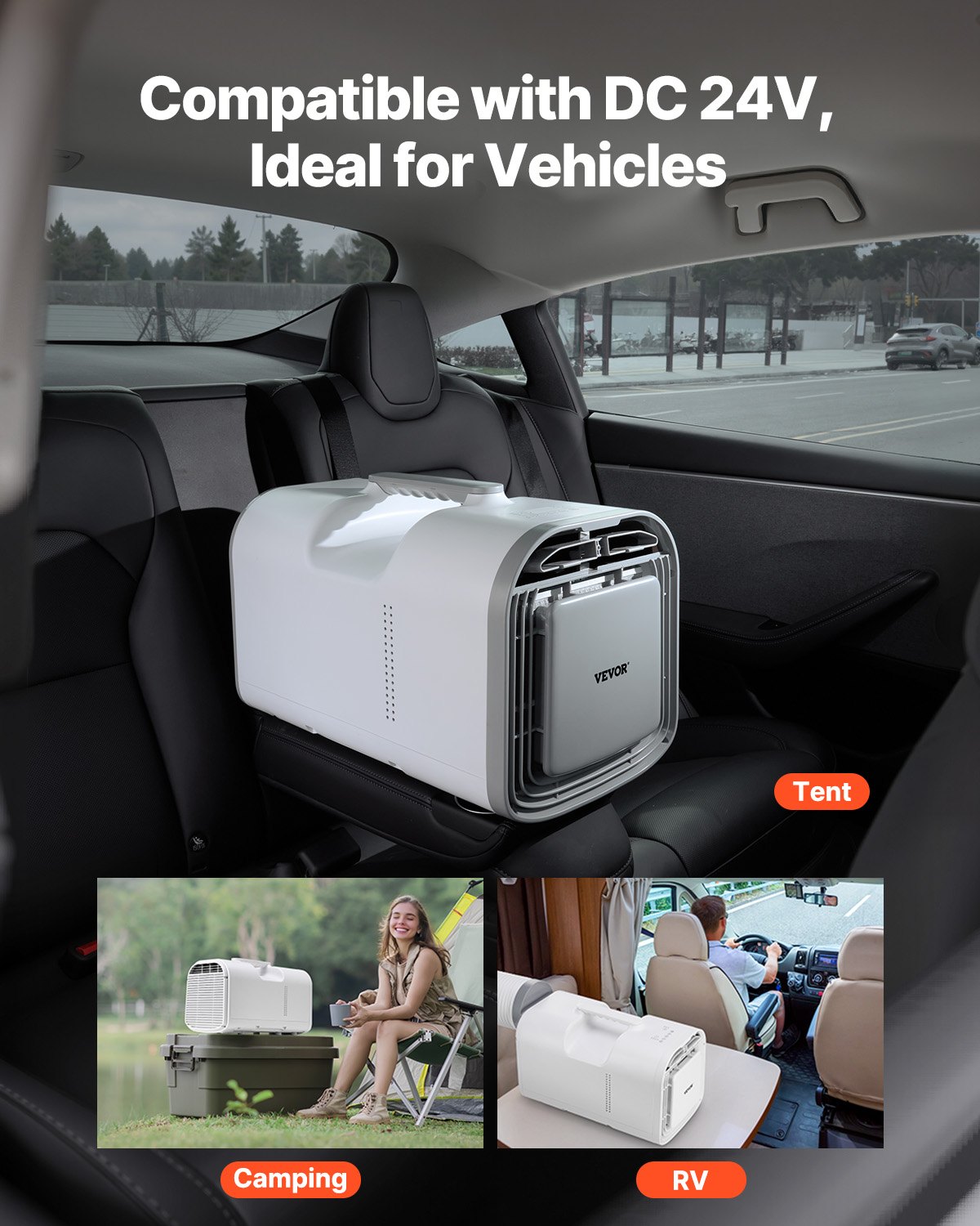 us BXSLYKD4000BZZ5B5V2 original img v1 camping portable air conditioner f2