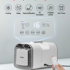 us BXSLYKD4000BZZ5B5V2 original img v1 camping portable air conditioner f3
