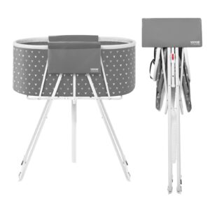 us GJRQCWYGQHSKWNN3XV0 original img v1 pet grooming table m100 1.2