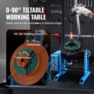 us HJBWJX30KG80ONXXLV2 original img v1 welding positioner f2