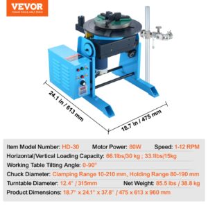 us HJBWJX30KG80ONXXLV2 original img v1 welding positioner f6