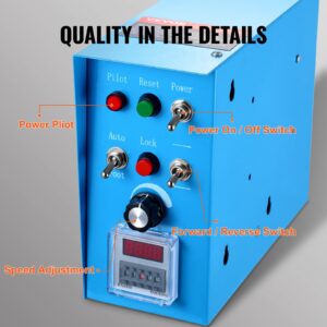us HJBWJX50KG12BUA9MV2 original img v1 welding positioner f4