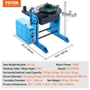 us HJBWJX50KG12BUA9MV2 original img v1 welding positioner f6