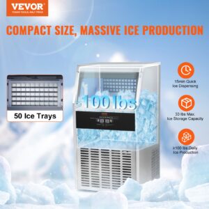 us QSYYTSFBZBJQ9PS5DV2 original img v2 commercial ice machine f1
