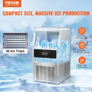 us QSYYTSFBZBJQN5G7LV2 original img v3 commercial ice machine f1