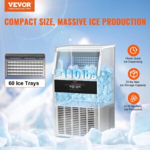 us QSYYTSFBZBJQVBP9BV2 original img v2 commercial ice machine f1
