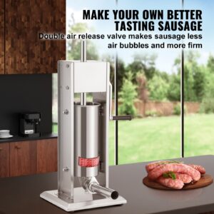 us SDLSBXGGCJ5L2YBS3V0 original img v4 sausage stuffer f1