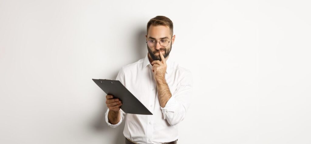 kazan za rakiq i dokumentite