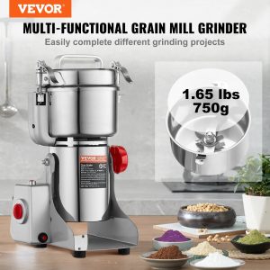 imgi 1121 us2FDDDPSGWYMJ75VR7JBV22Foriginal img v22Fgrain mill grinder f1