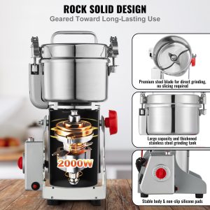 imgi 1123 us2FDDDPSGWYMJ75VR7JBV22Foriginal img v22Fgrain mill grinder f2